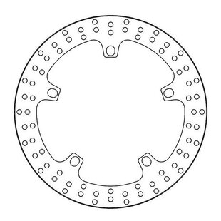 R1200ST  remschrijven VOOR  made in EU  +bev mat (10) + achterremschrijf made in EU  remblokje touring synth bronze