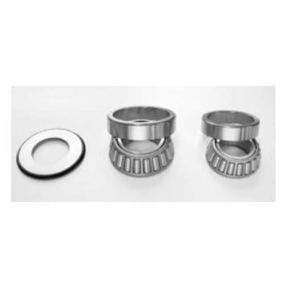 PARTS PLUS roulement de direction SSH901
