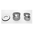 PARTS PLUS steering bearing SSH901