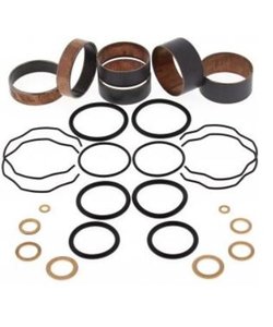 GLIJLAGER  FORK BUSHING KIT 38-6096