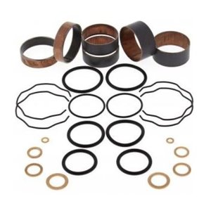 FORK BUSHING KIT 38-6096