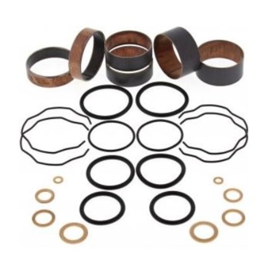 ALL BALLS GLIJLAGER  FORK BUSHING KIT 38-6096