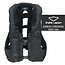 HIT-AIR airbag MLV-RC MEDIUM