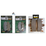 DP BRAKE  brake pad Rocket 2500 2018 ->