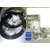 R1200RT 2008-2013  2disques  AVant avec plots +plaquettes AV+  plaquettes   +