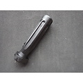 BMW 71118528533 Rotary knob