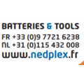 DP 631 BRAKE PAD
