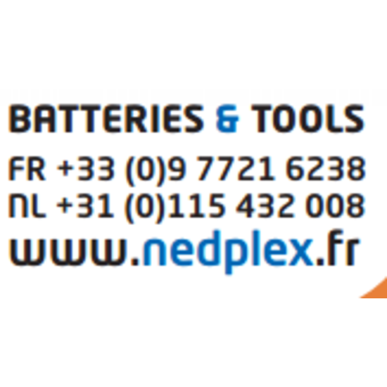 DP 631 BRAKE PAD