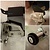 TWALCOM R1250+1200GS/ADV-LC hitteschild katalysator– Twalcom®