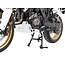 Hepco&Becker CRF1000L Africa Twin Adventure Sports '18-