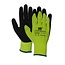 M-SAFE gants de travail hiver