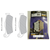 DP BRAKE  2X (DP623)+ 1X DP 622