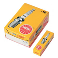 NGK  spark plugs B7HS ( 5110) NGK