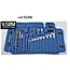 SBV tools  All Moto 61pcs set 52300 61pcs