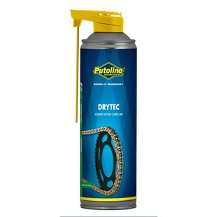 PUTOLINE DRYTEC 500ML