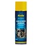 PUTOLINE PUTOLINE CHAIN & ENGINE DEGREASER 500ML