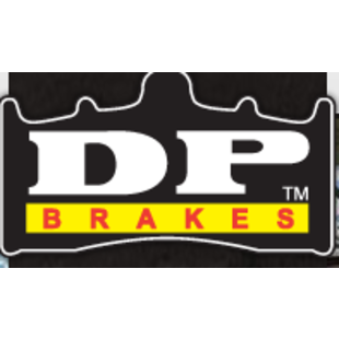 SDP 922 BRAKE PAD