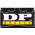 DP BRAKE  SDP 922 BRAKE PAD
