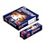 NGK  spark plugs NGK 2316 DCPR9EI-X