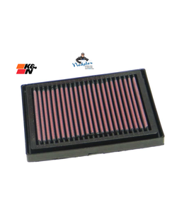 AIR FILTER AL-1004