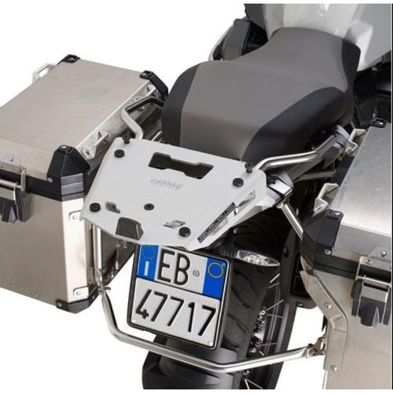 GIVI support SRA5108-MRACK  -
