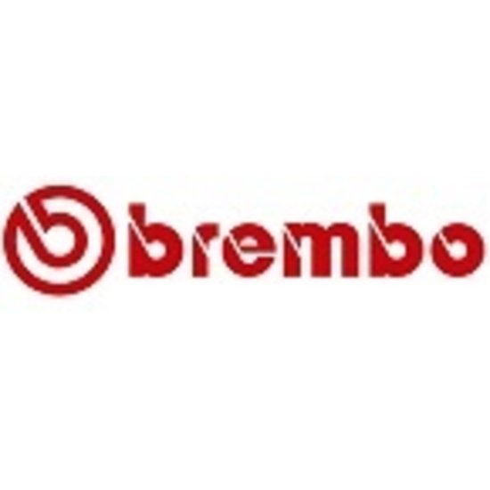 BREMBO rear disc  R1200RT 2005-2013