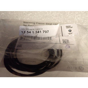 BMW 13541341797  price for one piece