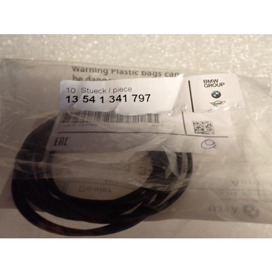 BMW BMW 13541341797  per stuck