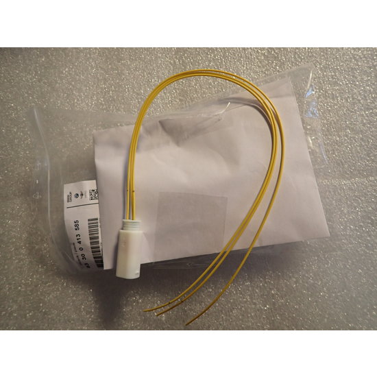 BMW canbus cable for BMW motorcycle