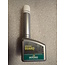 MOTOREX system guard