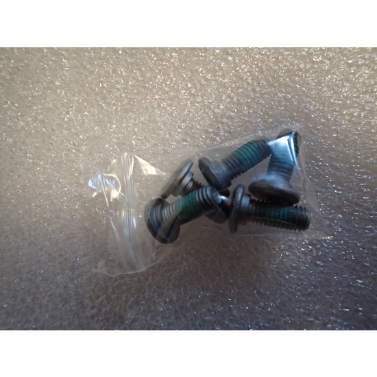 BMW BMW 34212331028  prix unitaire