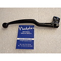 clutch lever KLR 650