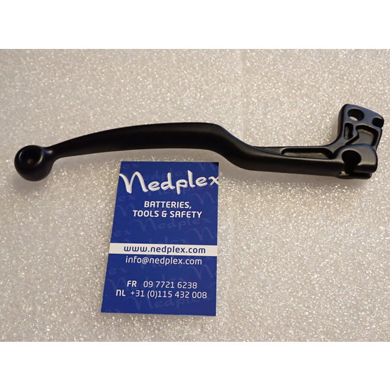 clutch lever KLR 650