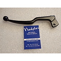 clutch lever KLR 650