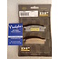 DP408 brake pad