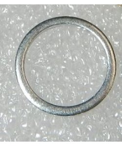 R1200/1250GSLC (olie) ring