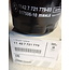 R1200/1250 GSLC /RTLC  oil filter original BMW