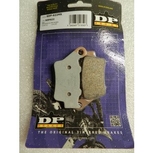 DP 622 brake pad