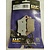 DP BRAKE  DP 622 remblok