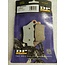 DP BRAKE  DP 622 brake pad