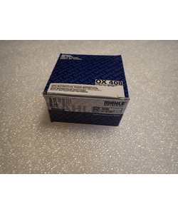 OX 408 OLIEFILTER