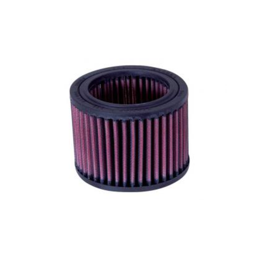 R-BM11S95-01