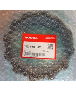 kit embrayage CRF1000 Atas