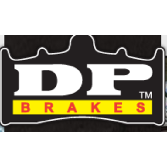 DP BRAKE  DP 962