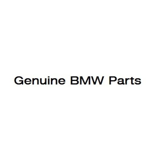 BMW  33 35 7708117
