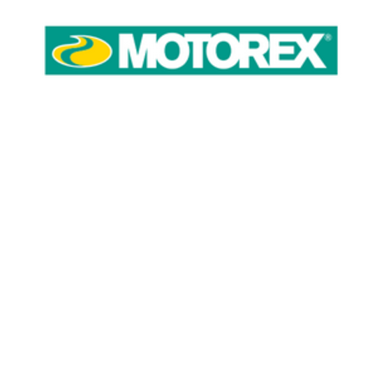 MOTOREX CHAINLUBE  ROAD 500ML
