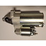 start motor R1200R/RT/GS..(NOT a Valeo)