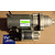 valeo R1200-- demarreur  Valeo 1200W  made in EU