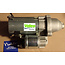 valeo R1200-- start motor Valeo  made in EU