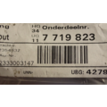 BMW 7719823